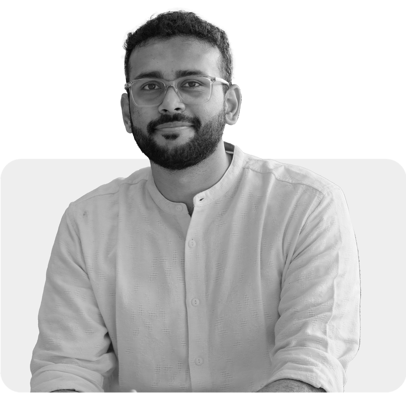 Aditya Singh